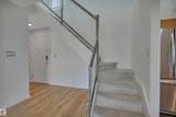 10118 95 Street - Photo 37