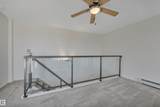 10118 95 Street - Photo 38