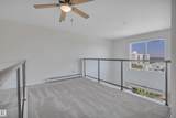 10118 95 Street - Photo 39