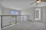 10118 95 Street - Photo 40