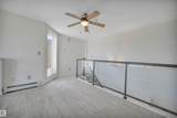 10118 95 Street - Photo 41