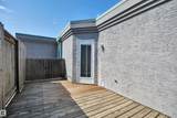 10118 95 Street - Photo 42
