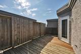 10118 95 Street - Photo 43