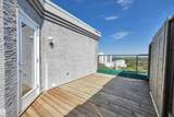 10118 95 Street - Photo 44