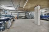 10118 95 Street - Photo 50