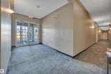 10118 95 Street - Photo 6