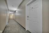 10118 95 Street - Photo 8