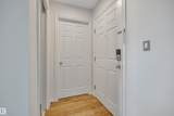 10118 95 Street - Photo 9