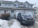 230 Edwards Drive - Photo 1