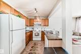 230 Edwards Drive - Photo 10