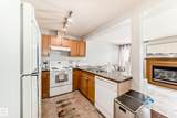 230 Edwards Drive - Photo 11