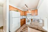 230 Edwards Drive - Photo 12