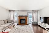 230 Edwards Drive - Photo 13