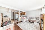 230 Edwards Drive - Photo 15