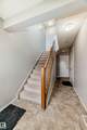 230 Edwards Drive - Photo 16