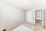 230 Edwards Drive - Photo 19