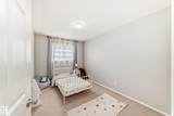 230 Edwards Drive - Photo 21