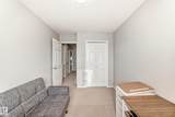 230 Edwards Drive - Photo 22