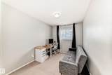 230 Edwards Drive - Photo 24