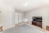 230 Edwards Drive - Photo 25