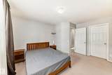 230 Edwards Drive - Photo 26