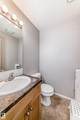 230 Edwards Drive - Photo 28
