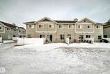 230 Edwards Drive - Photo 3