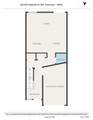 230 Edwards Drive - Photo 31