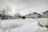 230 Edwards Drive - Photo 5