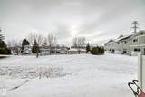 230 Edwards Drive - Photo 6