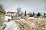 230 Edwards Drive - Photo 7