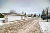 230 Edwards Drive - Photo 8