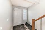 230 Edwards Drive - Photo 9