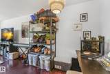 10636 120 Street - Photo 10
