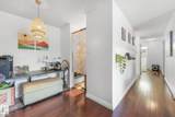 10636 120 Street - Photo 11