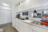 10636 120 Street - Photo 14
