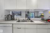 10636 120 Street - Photo 15
