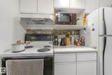 10636 120 Street - Photo 16