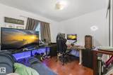 10636 120 Street - Photo 17