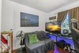 10636 120 Street - Photo 18