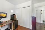 10636 120 Street - Photo 19