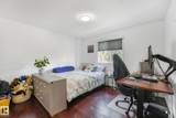 10636 120 Street - Photo 20