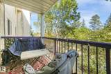 10636 120 Street - Photo 27