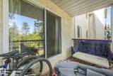 10636 120 Street - Photo 28