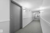 10636 120 Street - Photo 30