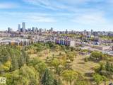 10636 120 Street - Photo 32