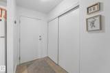 10636 120 Street - Photo 4