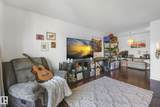 10636 120 Street - Photo 7