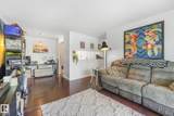 10636 120 Street - Photo 8