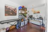 10636 120 Street - Photo 9